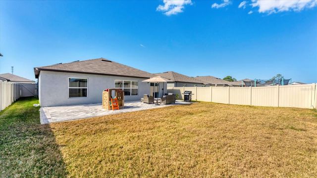 15423 MILLER CREEK DRIVE, Sun City Center, FL 33573