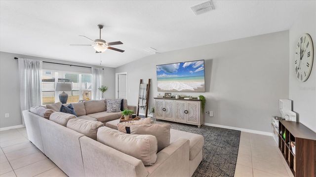 15423 MILLER CREEK DRIVE, Sun City Center, FL 33573