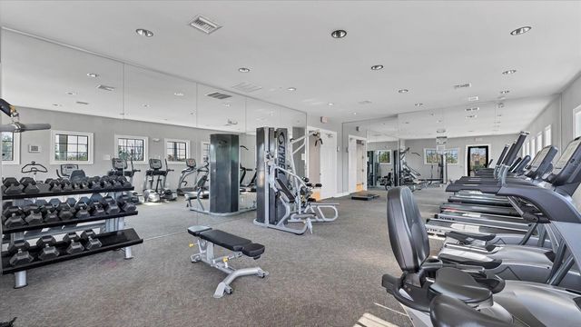 15423 MILLER CREEK DRIVE, Sun City Center, FL 33573