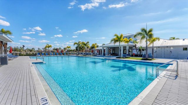 15423 MILLER CREEK DRIVE, Sun City Center, FL 33573