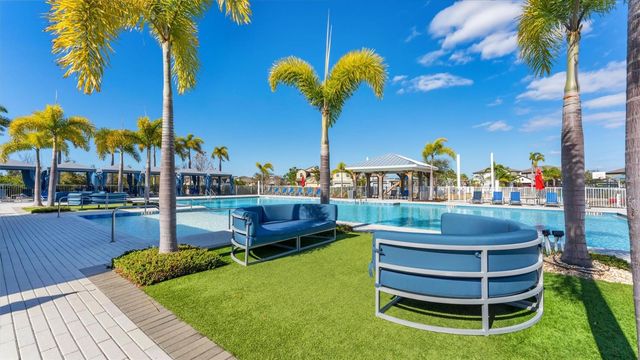 15423 MILLER CREEK DRIVE, Sun City Center, FL 33573