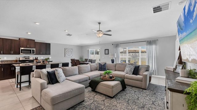 15423 MILLER CREEK DRIVE, Sun City Center, FL 33573