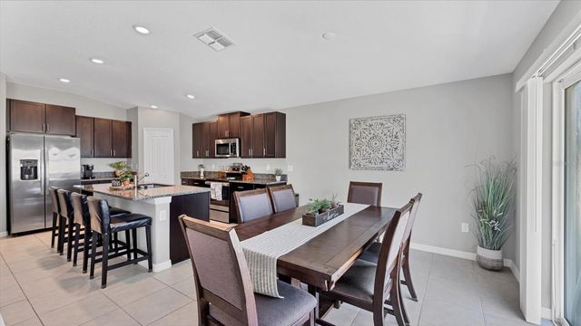 15423 MILLER CREEK DRIVE, Sun City Center, FL 33573