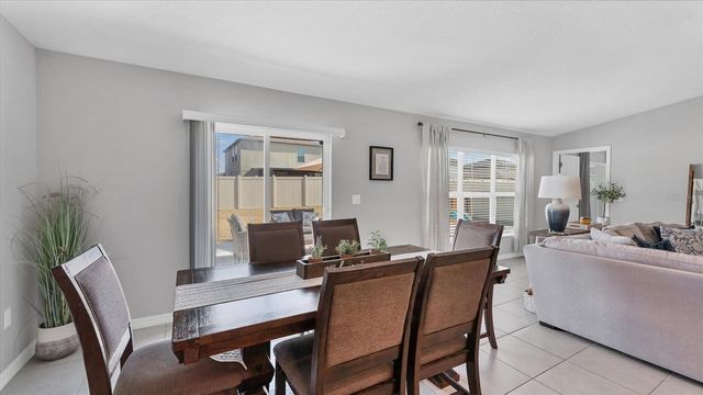 15423 MILLER CREEK DRIVE, Sun City Center, FL 33573