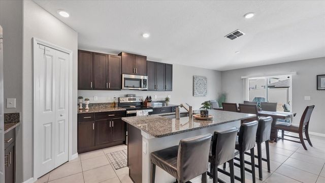 15423 MILLER CREEK DRIVE, Sun City Center, FL 33573