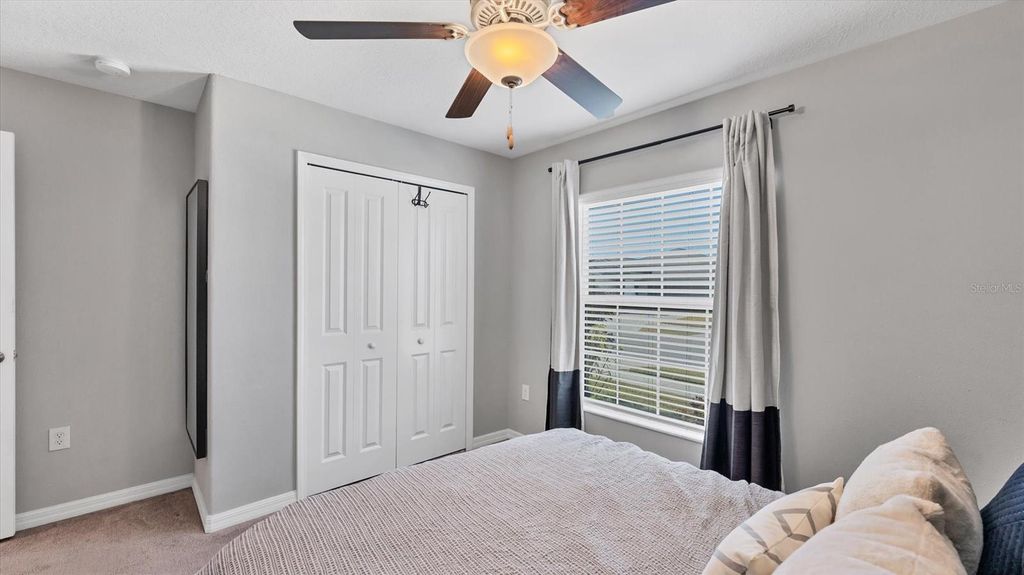 Image 21 of property listing at 15423 MILLER CREEK DRIVE, Sun City Center, FL 33573