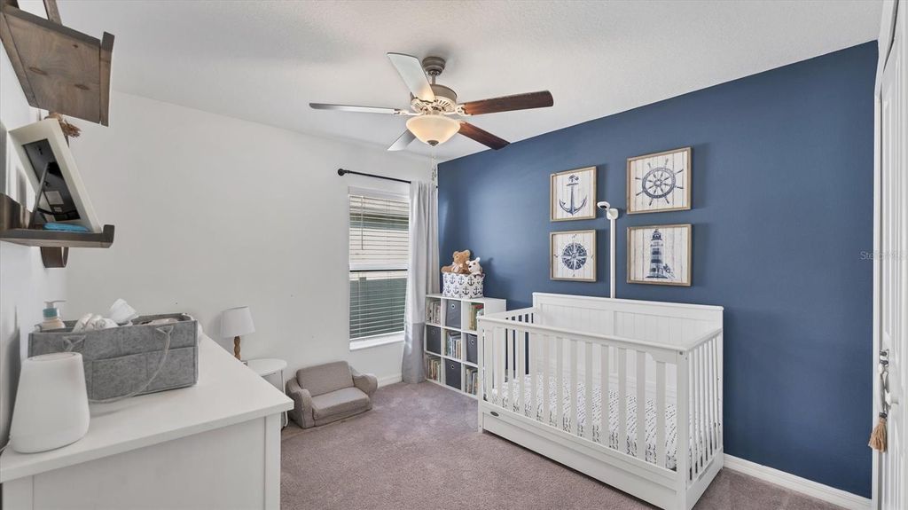 Image 23 of property listing at 15423 MILLER CREEK DRIVE, Sun City Center, FL 33573