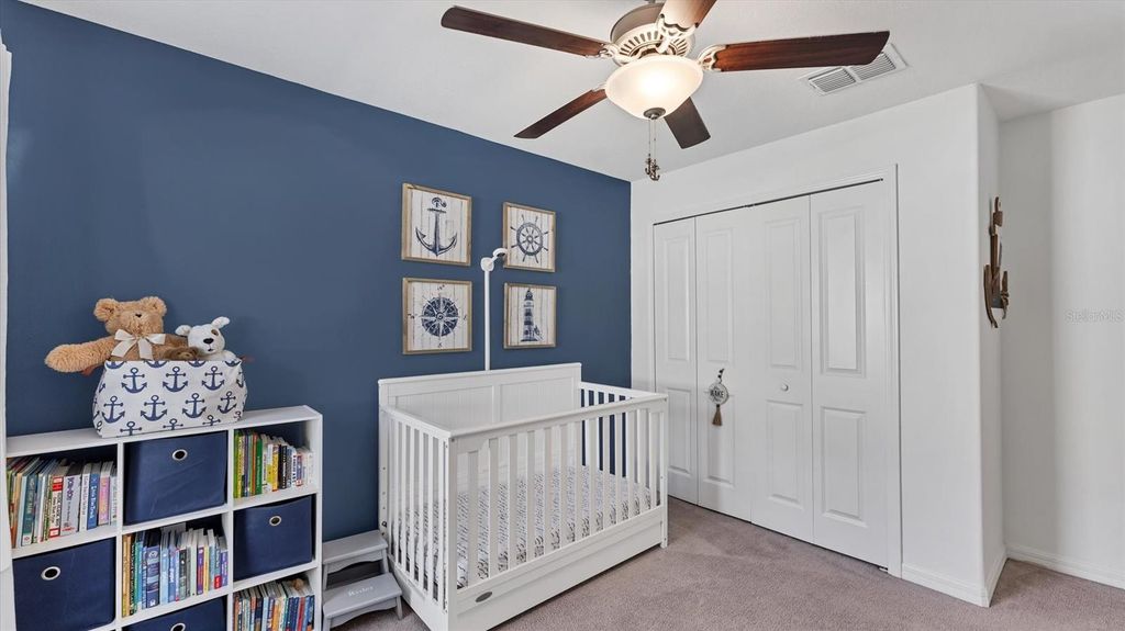 Image 24 of property listing at 15423 MILLER CREEK DRIVE, Sun City Center, FL 33573