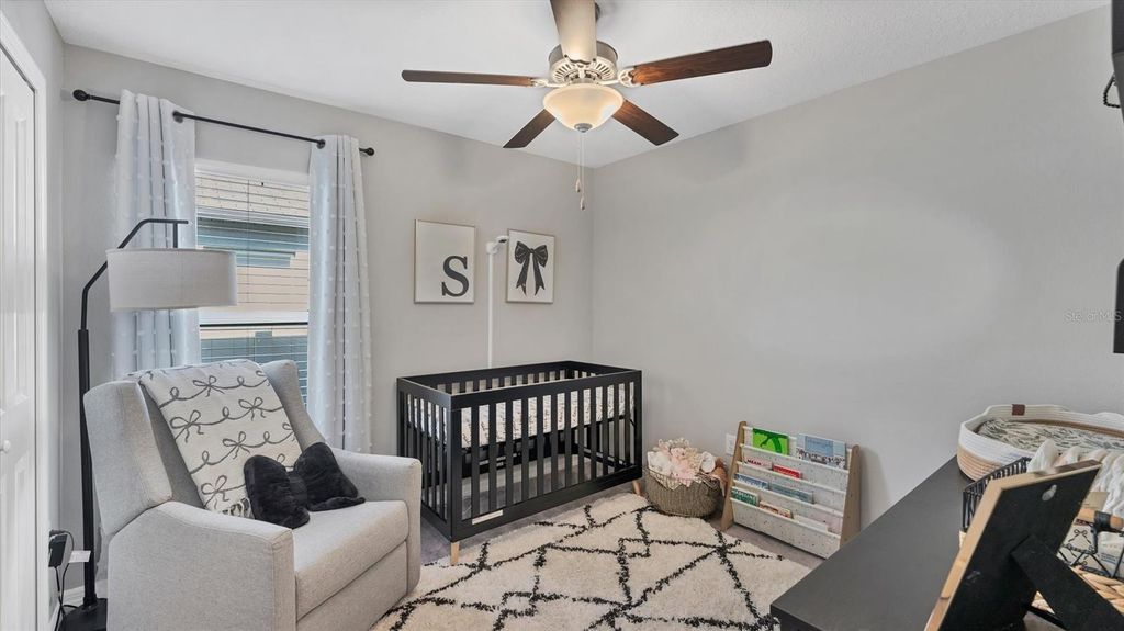 Image 25 of property listing at 15423 MILLER CREEK DRIVE, Sun City Center, FL 33573