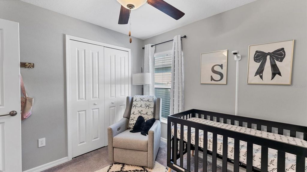 Image 26 of property listing at 15423 MILLER CREEK DRIVE, Sun City Center, FL 33573