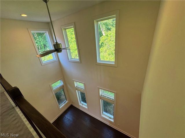1361 Slate Court, Cleveland Heights, OH 44118