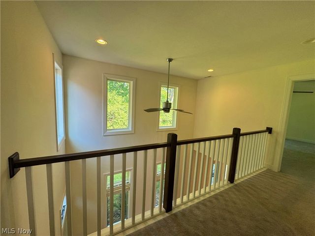 1361 Slate Court, Cleveland Heights, OH 44118