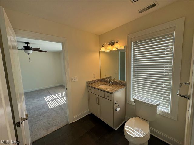 1361 Slate Court, Cleveland Heights, OH 44118