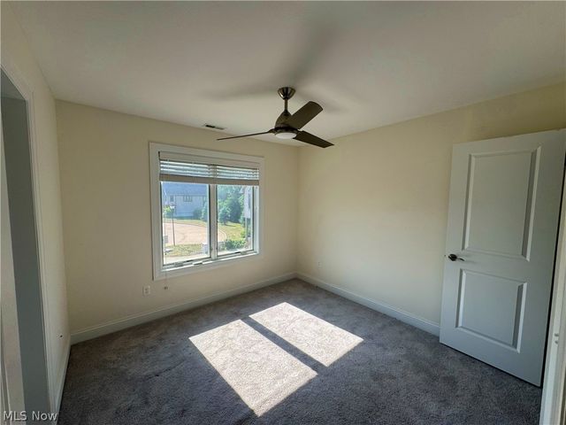 1361 Slate Court, Cleveland Heights, OH 44118