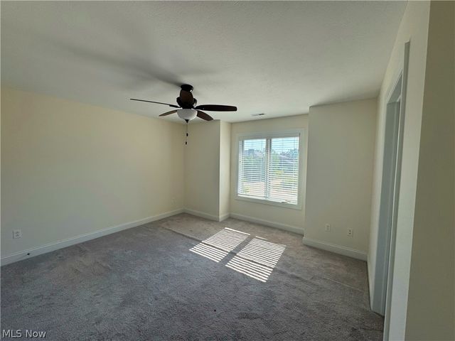 1361 Slate Court, Cleveland Heights, OH 44118
