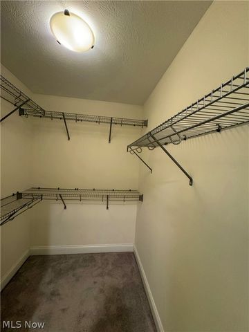 1361 Slate Court, Cleveland Heights, OH 44118