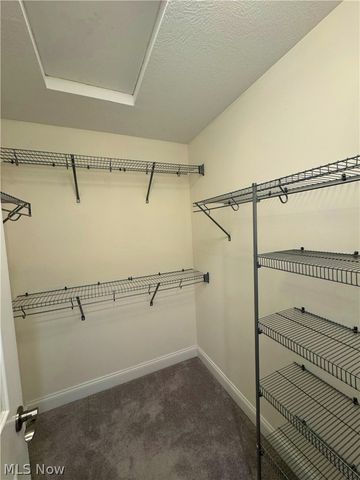 1361 Slate Court, Cleveland Heights, OH 44118