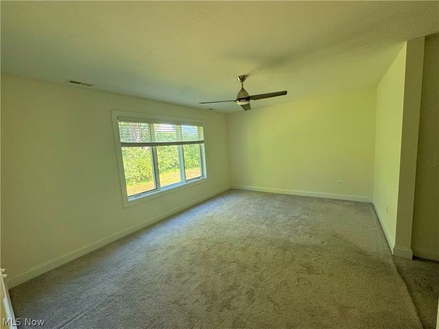 1361 Slate Court, Cleveland Heights, OH 44118