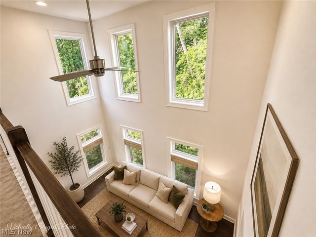 1361 Slate Court, Cleveland Heights, OH 44118