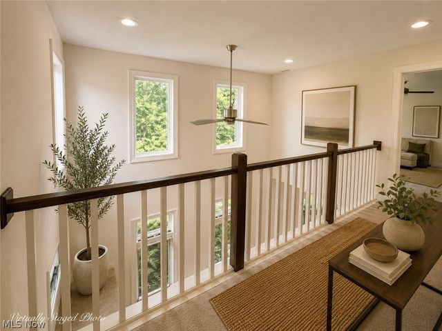 1361 Slate Court, Cleveland Heights, OH 44118
