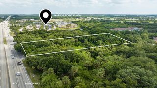 0 US Highway 1, Vero Beach, FL 32967