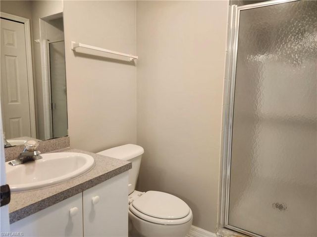 621 SW 47th TER 204, Cape Coral, FL 33914
