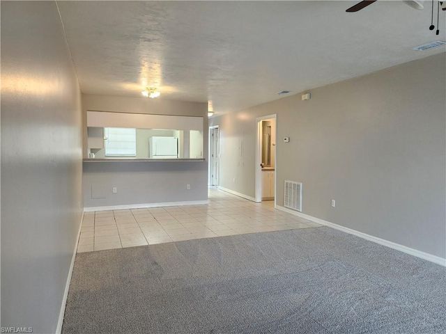621 SW 47th TER 204, Cape Coral, FL 33914