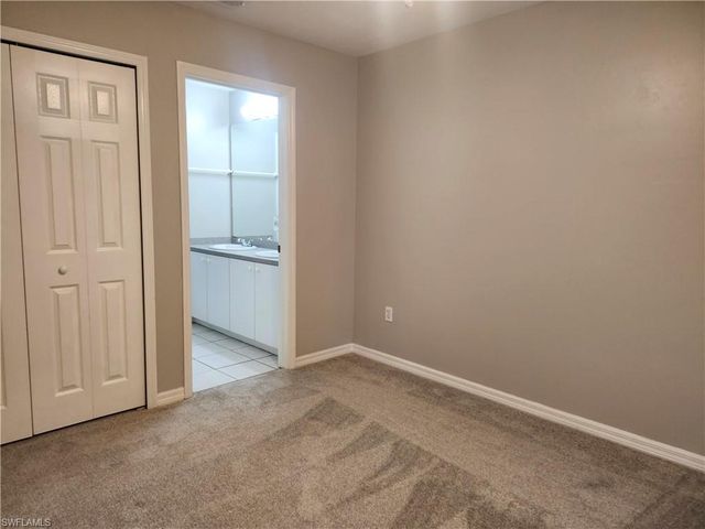 621 SW 47th TER 204, Cape Coral, FL 33914