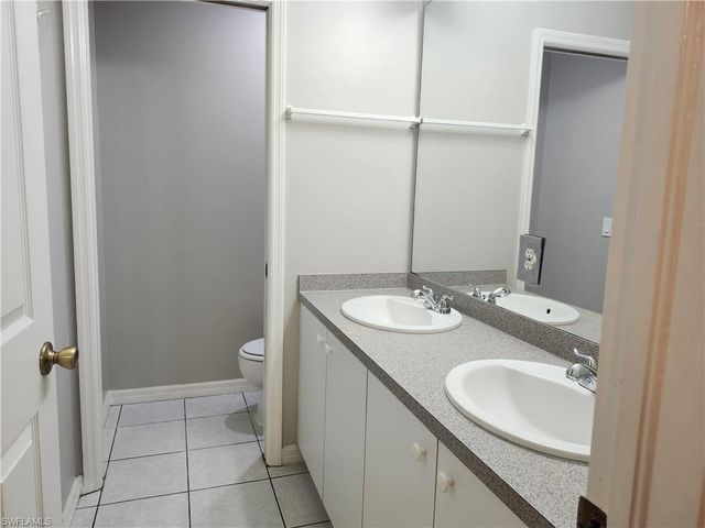 621 SW 47th TER 204, Cape Coral, FL 33914