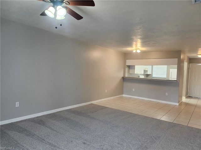 621 SW 47th TER 204, Cape Coral, FL 33914