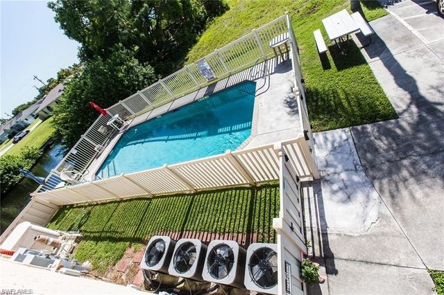 621 SW 47th TER 204, Cape Coral, FL 33914