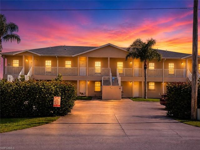 621 SW 47th TER 204, Cape Coral, FL 33914