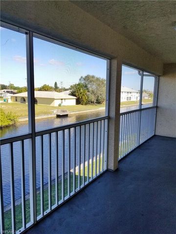 621 SW 47th TER 204, Cape Coral, FL 33914