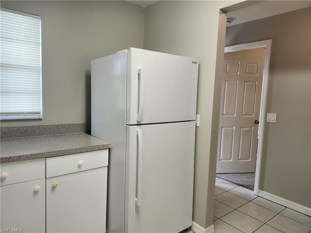 621 SW 47th TER 204, Cape Coral, FL 33914