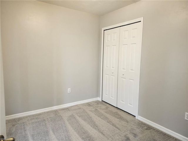 621 SW 47th TER 204, Cape Coral, FL 33914
