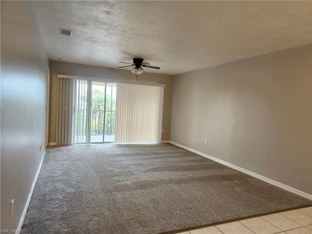 621 SW 47th TER 204, Cape Coral, FL 33914