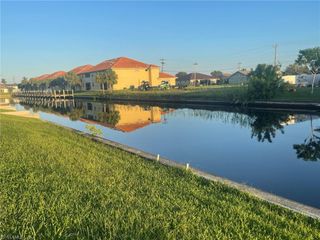 621 SW 47th TER 204, Cape Coral, FL 33914