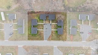 2213 Alma Court, Charlotte, NC 28206