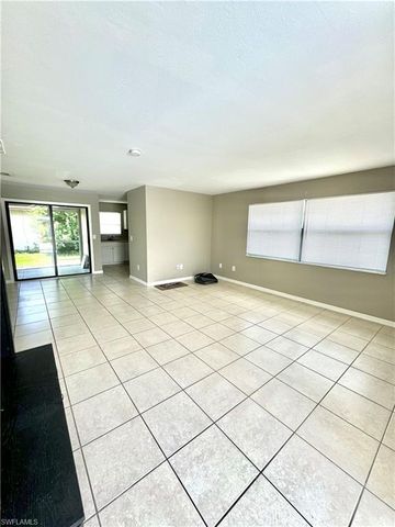 129 SE 23rd PL -Unit 2, Cape Coral, FL 33990