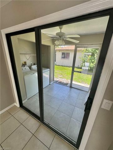 129 SE 23rd PL -Unit 2, Cape Coral, FL 33990