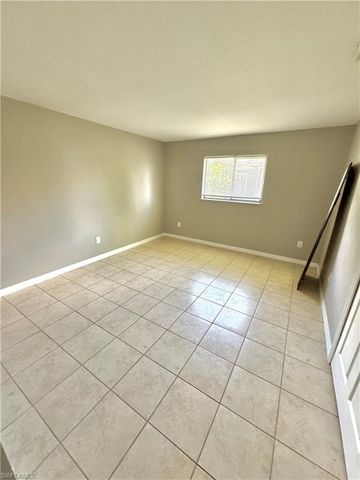 129 SE 23rd PL -Unit 2, Cape Coral, FL 33990