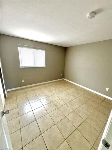 129 SE 23rd PL -Unit 2, Cape Coral, FL 33990