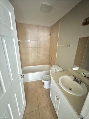 129 SE 23rd PL -Unit 2, Cape Coral, FL 33990