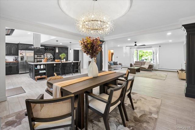 2 Debra Lee Court, West Nyack, NY 10994