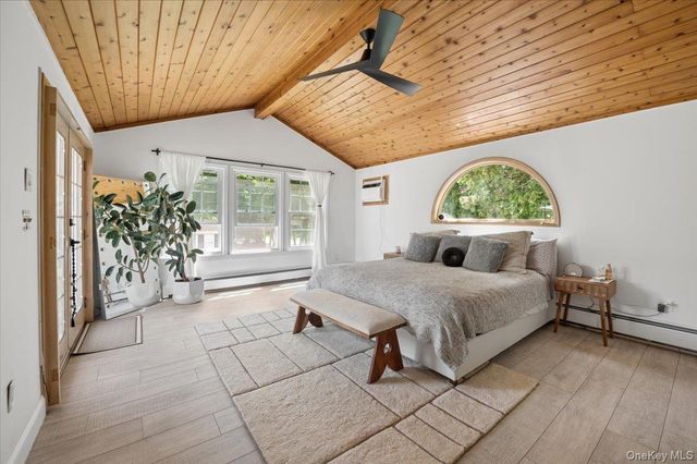 2 Debra Lee Court, West Nyack, NY 10994