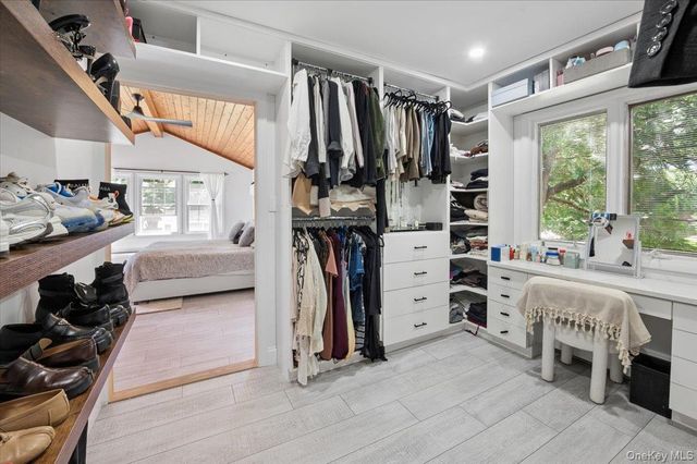 2 Debra Lee Court, West Nyack, NY 10994