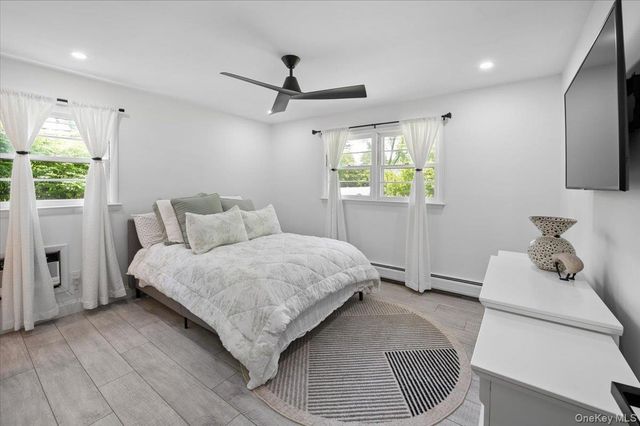 2 Debra Lee Court, West Nyack, NY 10994