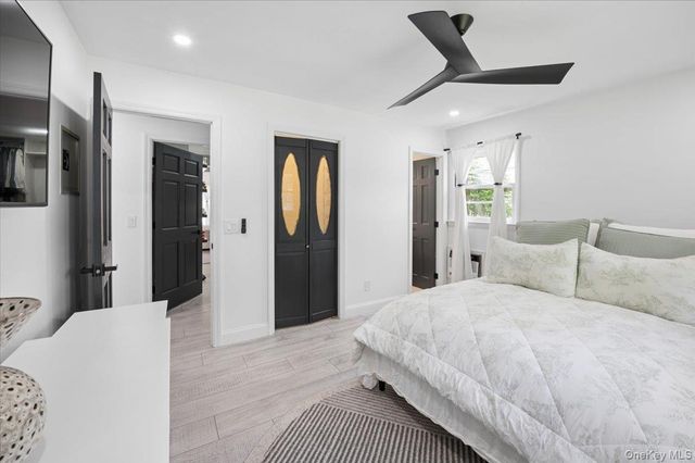2 Debra Lee Court, West Nyack, NY 10994