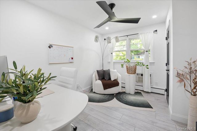 2 Debra Lee Court, West Nyack, NY 10994