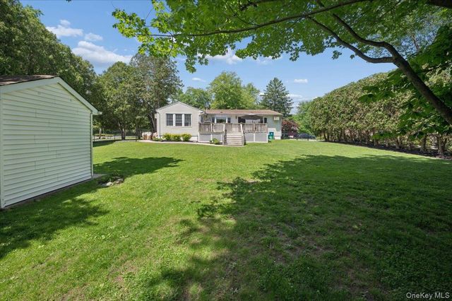 2 Debra Lee Court, West Nyack, NY 10994